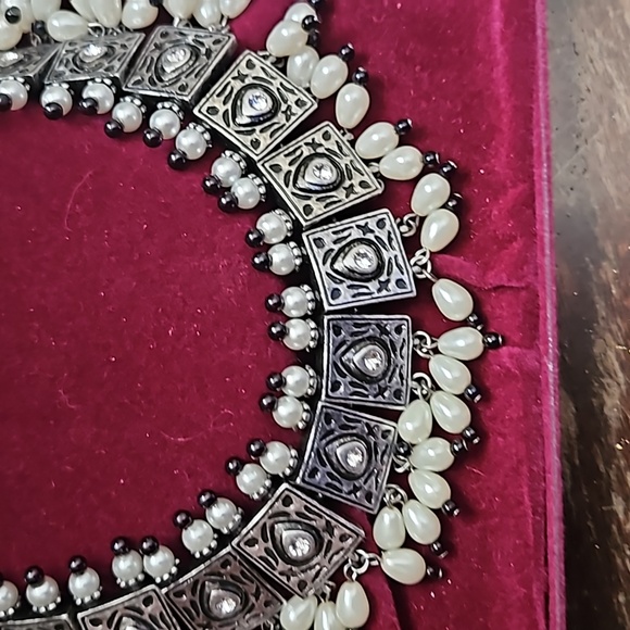 Camrose & Kross - Picture 3 of 4